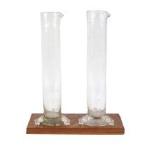 Omc 1960.300.001  (2) Edited